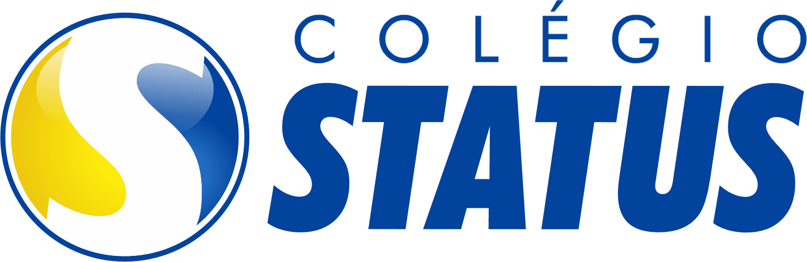 Colégio Status