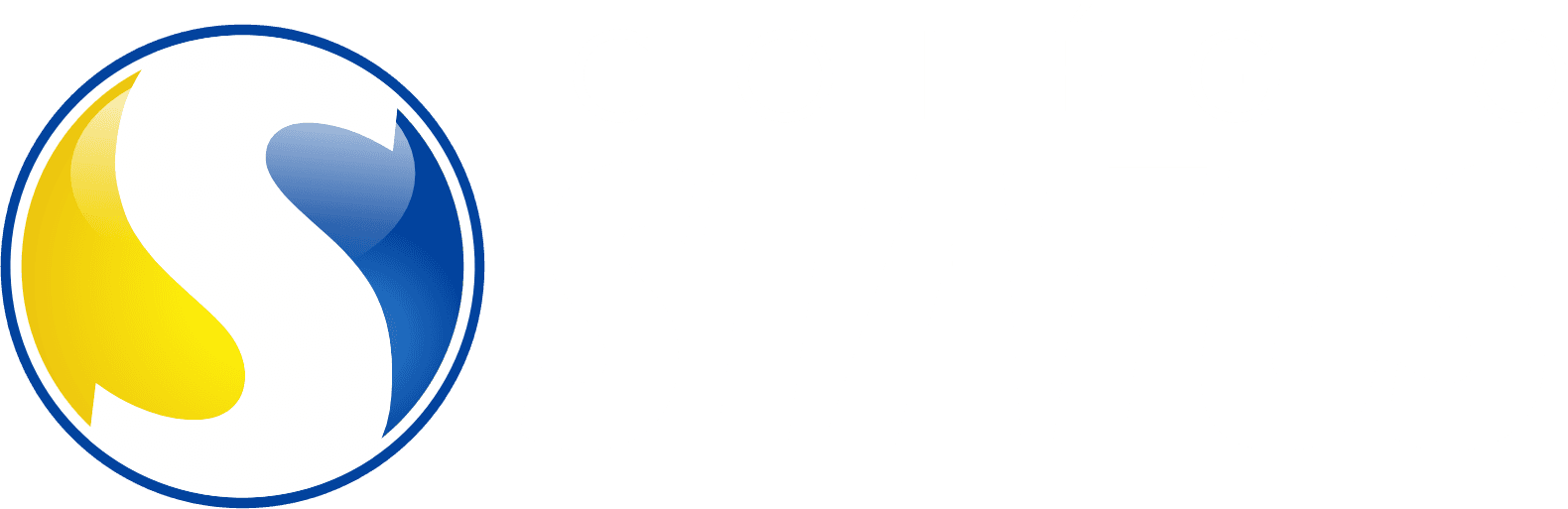 Colégio Status